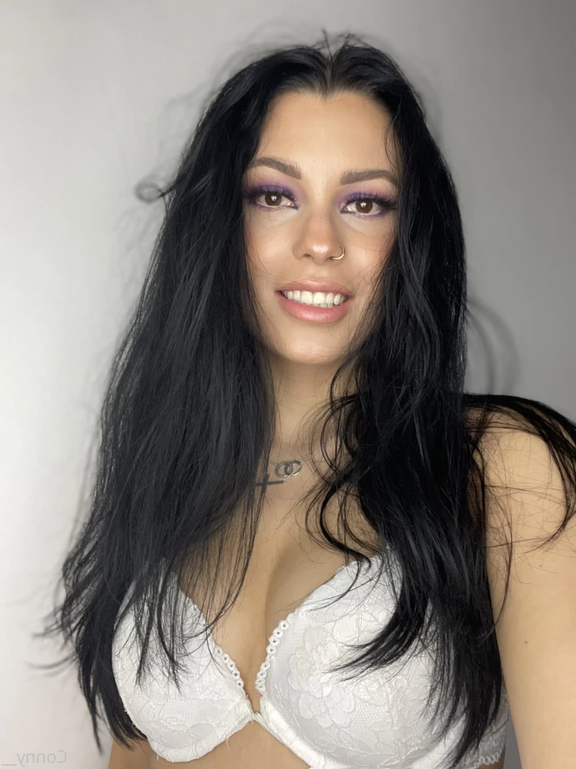connymfc Onlyfans leaked photo 7230741 on Hotleaks.tv