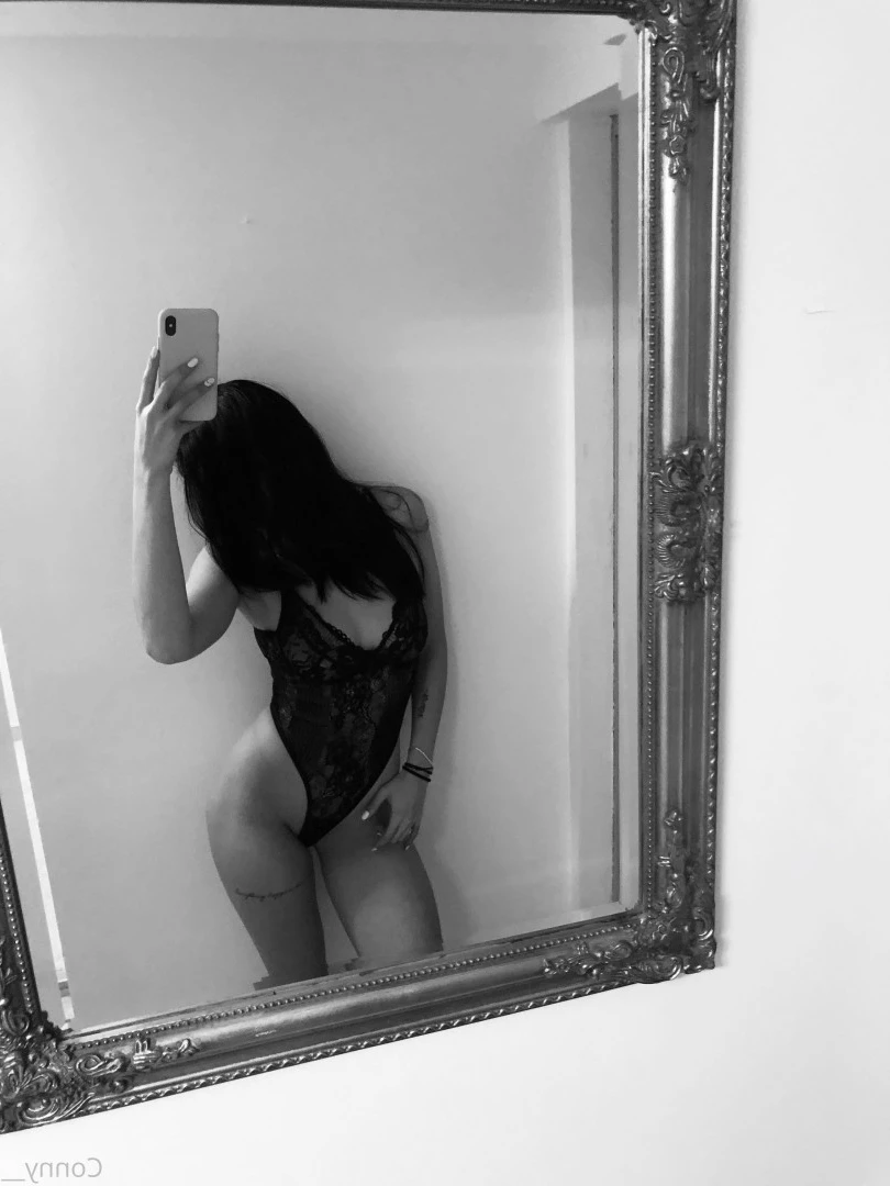 connymfc Onlyfans leaked photo 7230767 on Hotleaks.tv