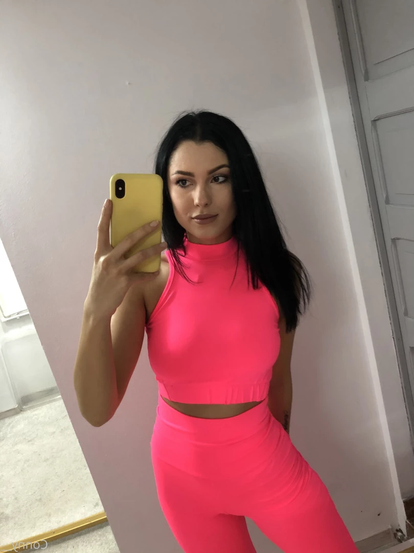 connymfc Onlyfans leaked photo 7230794 on Hotleaks.tv