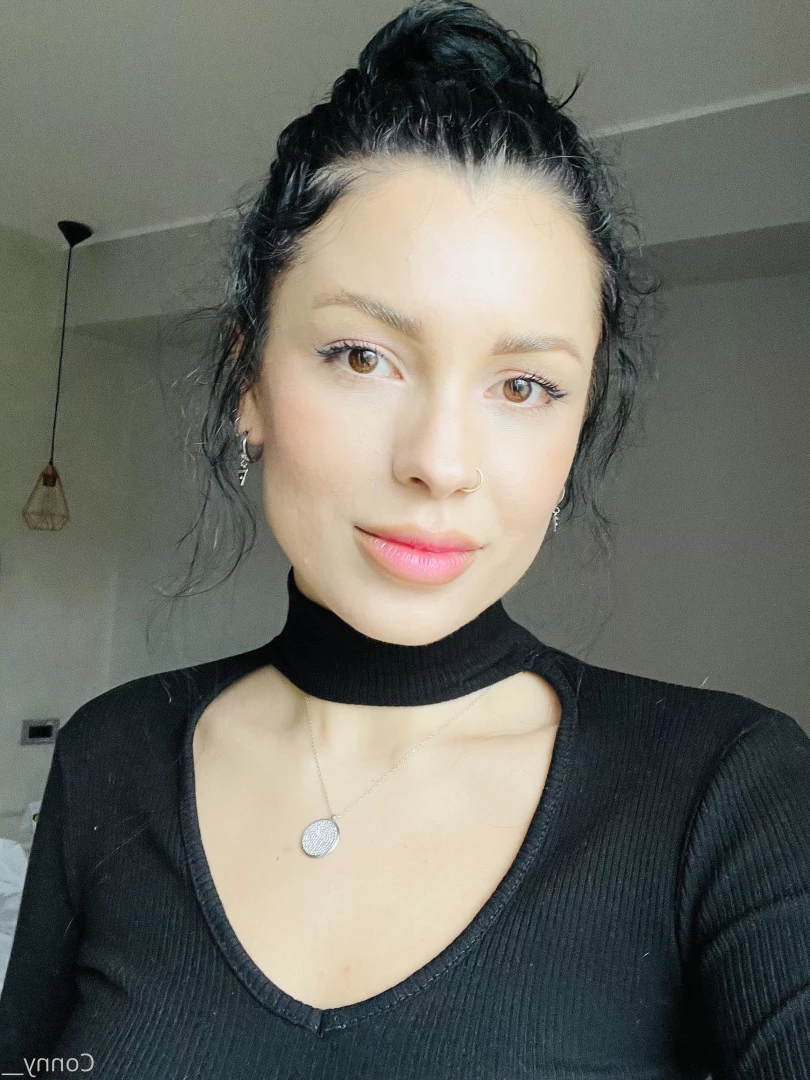 connymfc Onlyfans leaked photo 7230873 on Hotleaks.tv