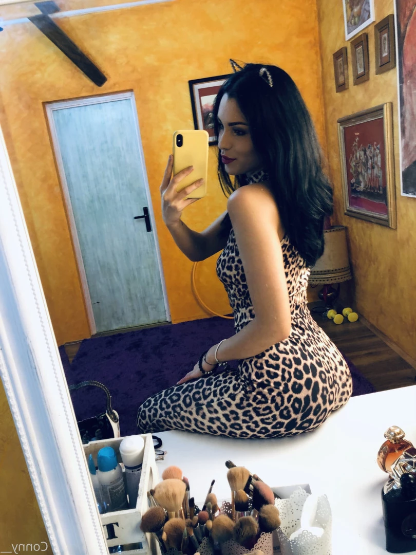 connymfc Onlyfans leaked photo 7230984 on Hotleaks.tv