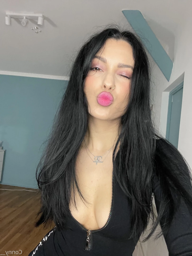 connymfc Onlyfans leaked photo 7231018 on Hotleaks.tv