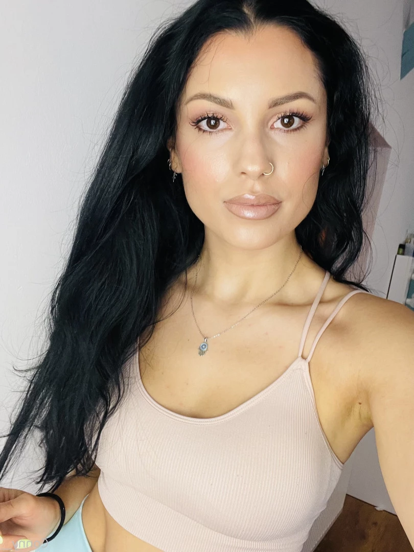 connymfc Onlyfans leaked photo 7231135 on Hotleaks.tv