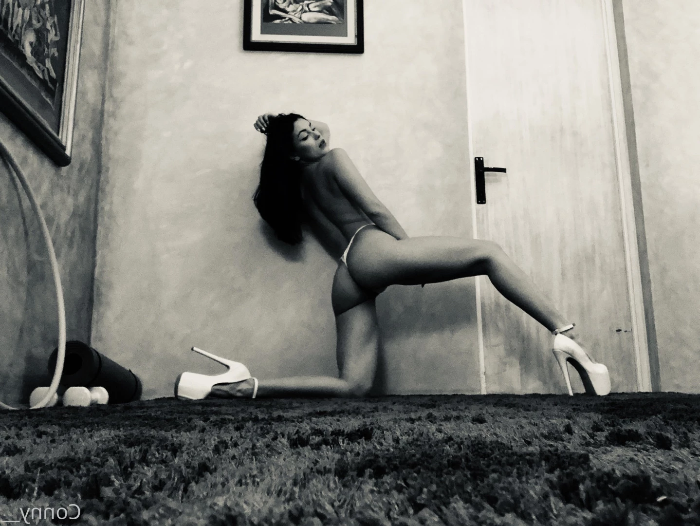 connymfc Onlyfans leaked photo 7231221 on Hotleaks.tv