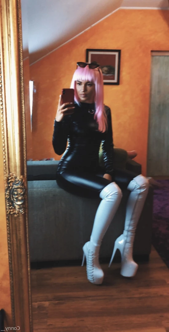 connymfc Onlyfans leaked photo 7231260 on Hotleaks.tv