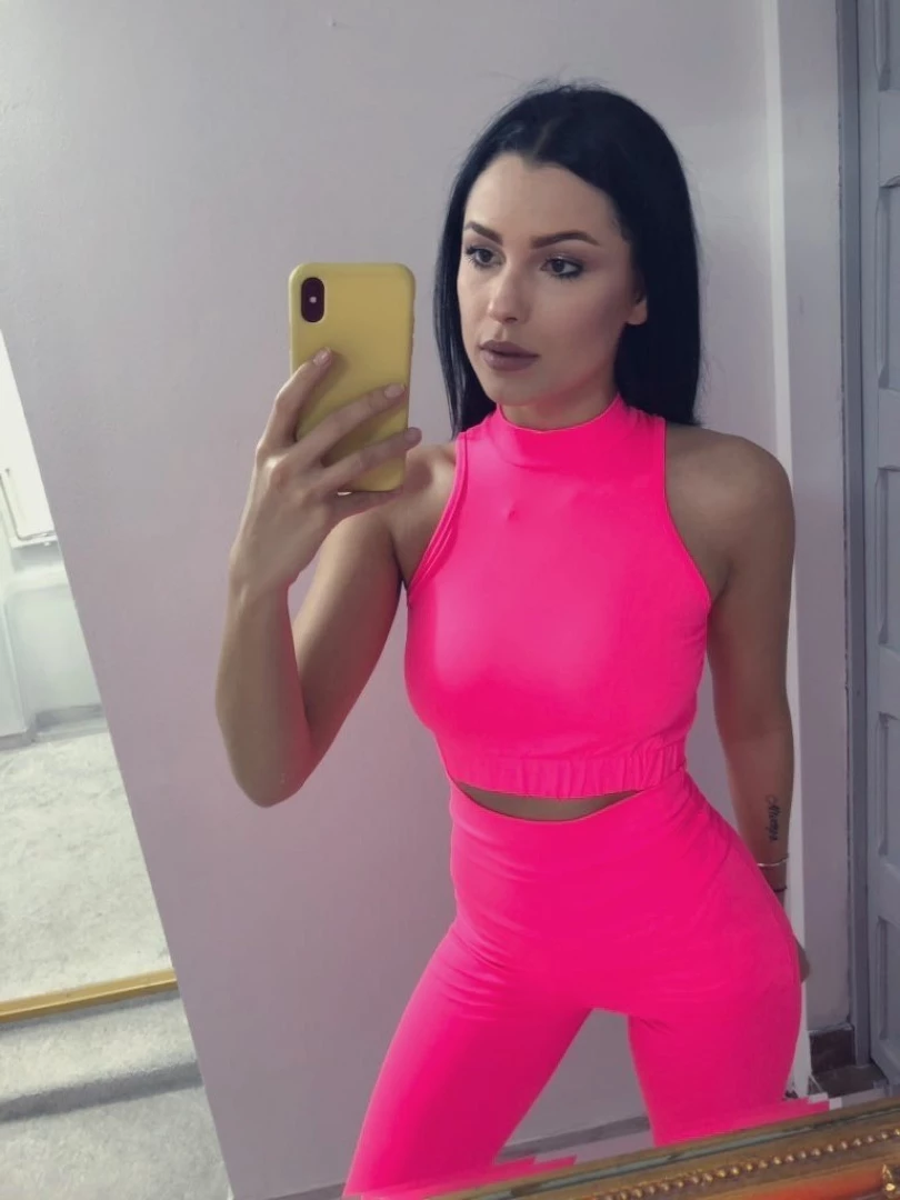connymfc Onlyfans leaked photo 7231289 on Hotleaks.tv