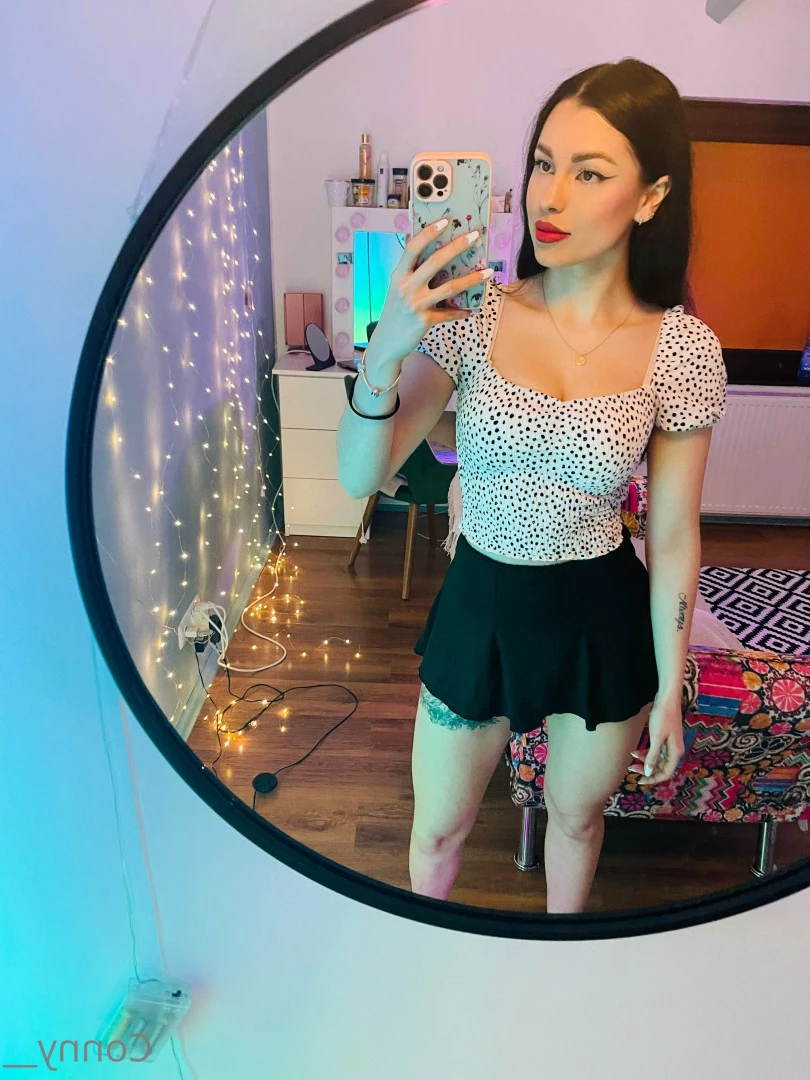 connymfc Onlyfans leaked photo 7231342 on Hotleaks.tv