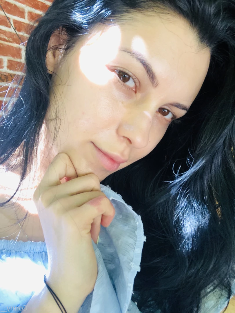 connymfc Onlyfans leaked photo 7231366 on Hotleaks.tv