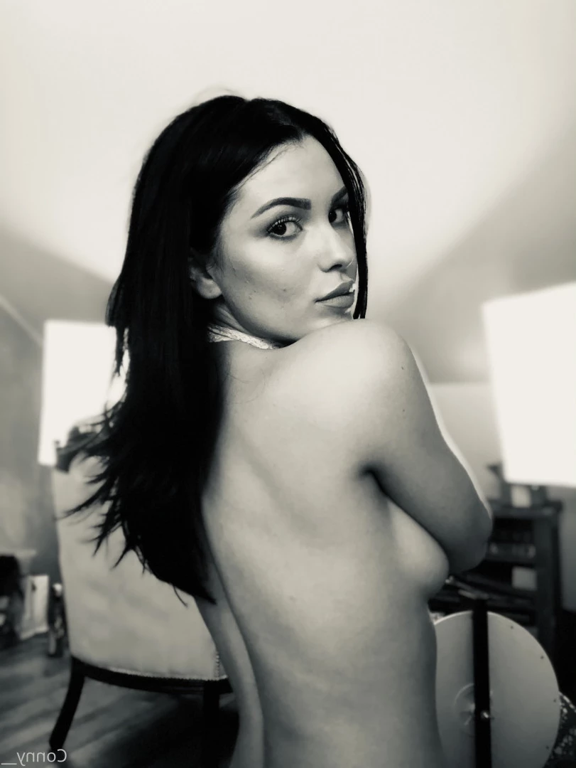 connymfc Onlyfans leaked photo 7231668 on Hotleaks.tv