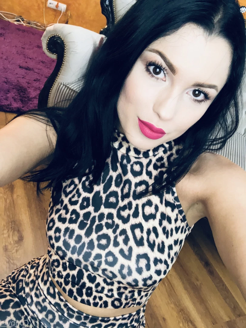connymfc Onlyfans leaked photo 7231688 on Hotleaks.tv