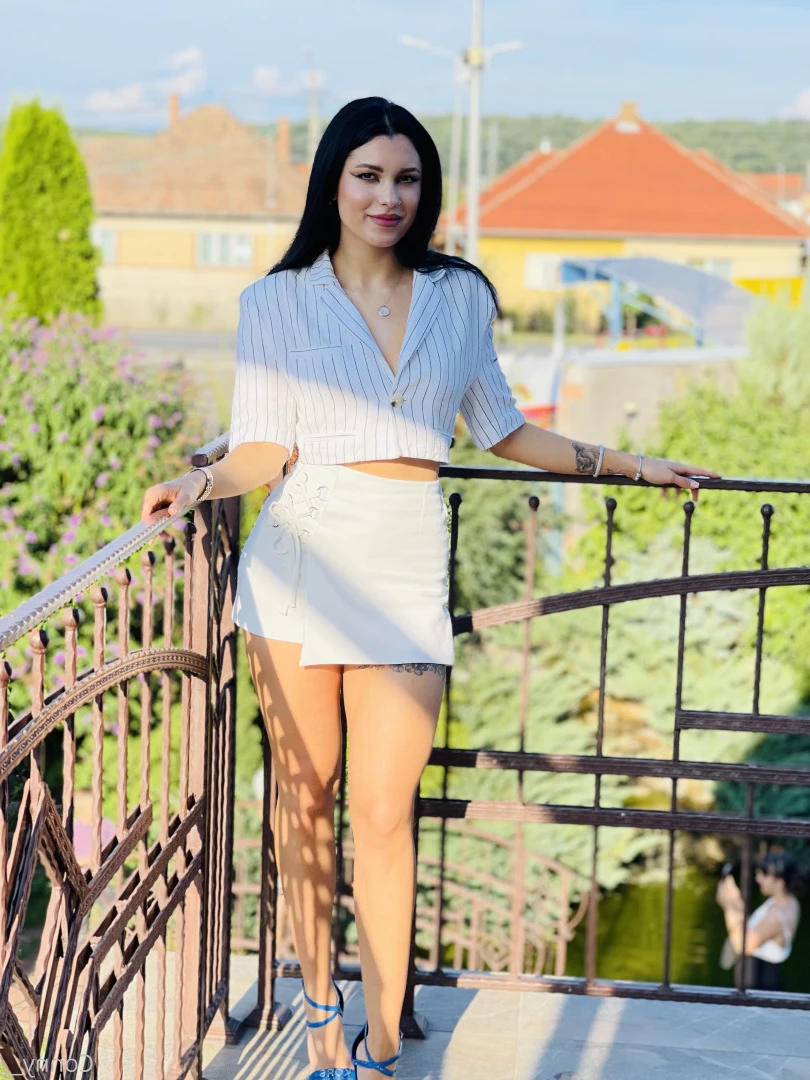 connymfc Onlyfans leaked photo 7231736 on Hotleaks.tv