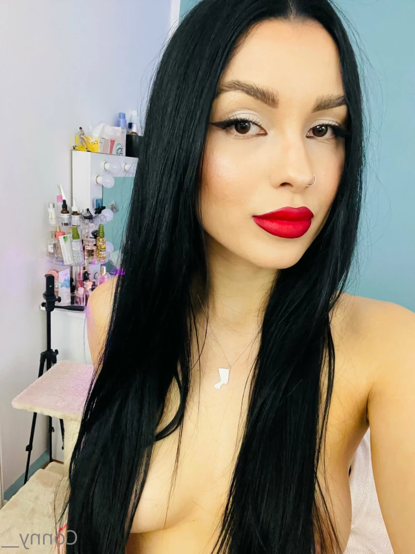 connymfc Onlyfans leaked photo 7231749 on Hotleaks.tv