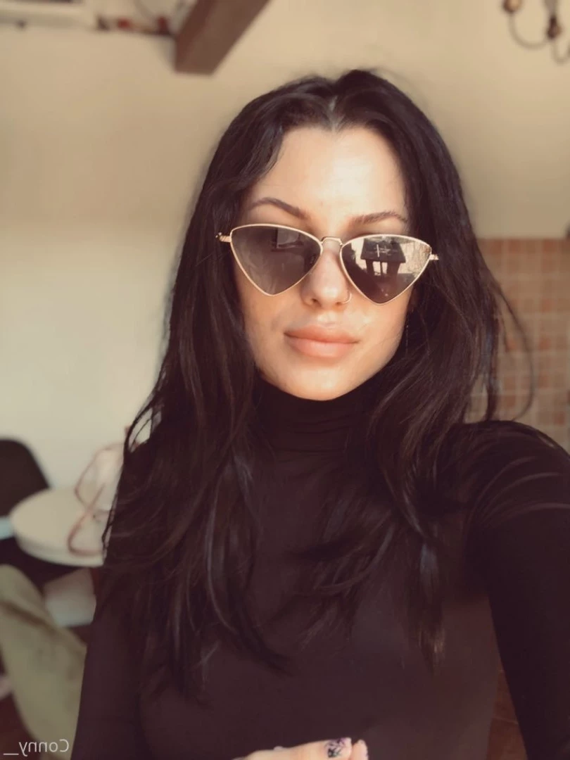 connymfc Onlyfans leaked photo 7231763 on Hotleaks.tv