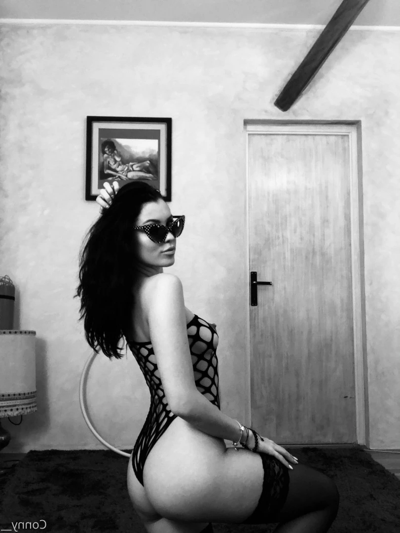 connymfc Onlyfans leaked photo 7231793 on Hotleaks.tv