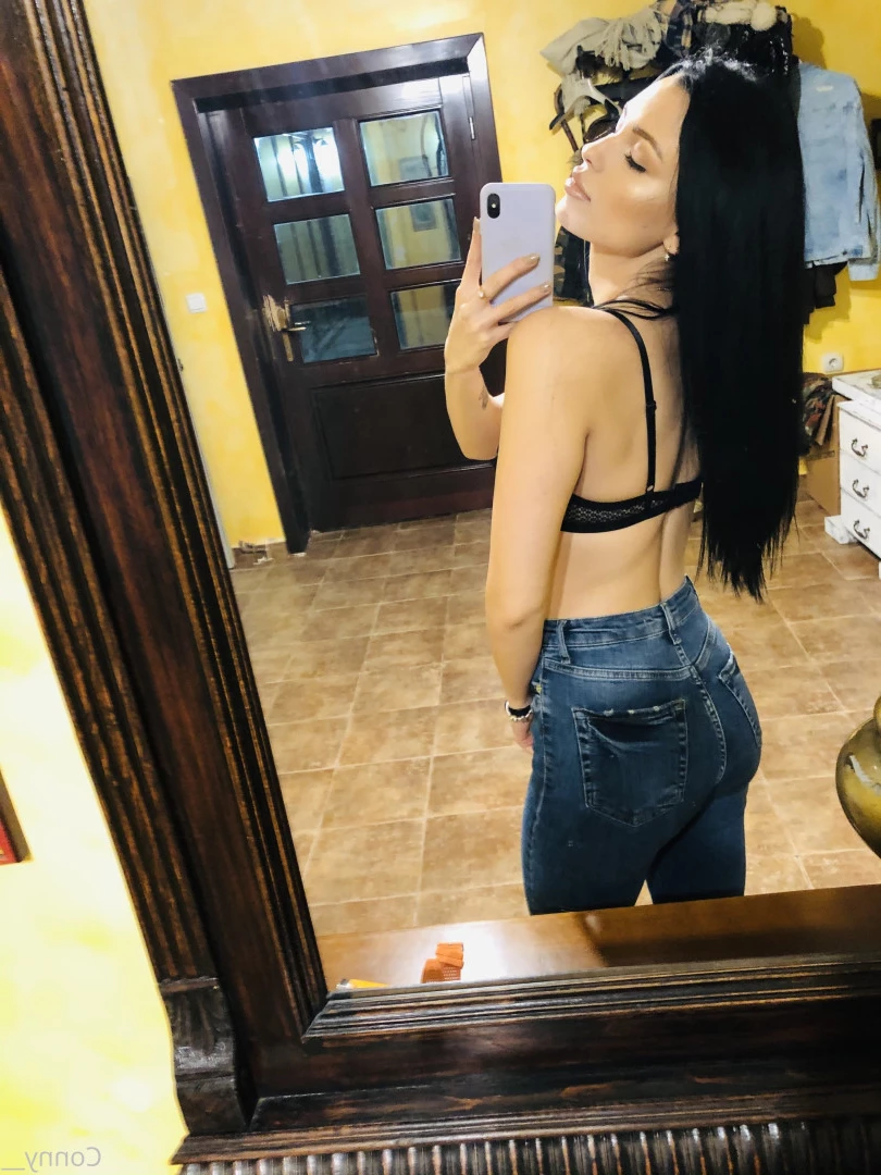 connymfc Onlyfans leaked photo 7231824 on Hotleaks.tv