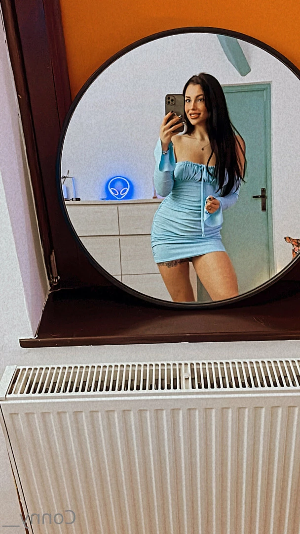 connymfc Onlyfans leaked photo 7231873 on Hotleaks.tv