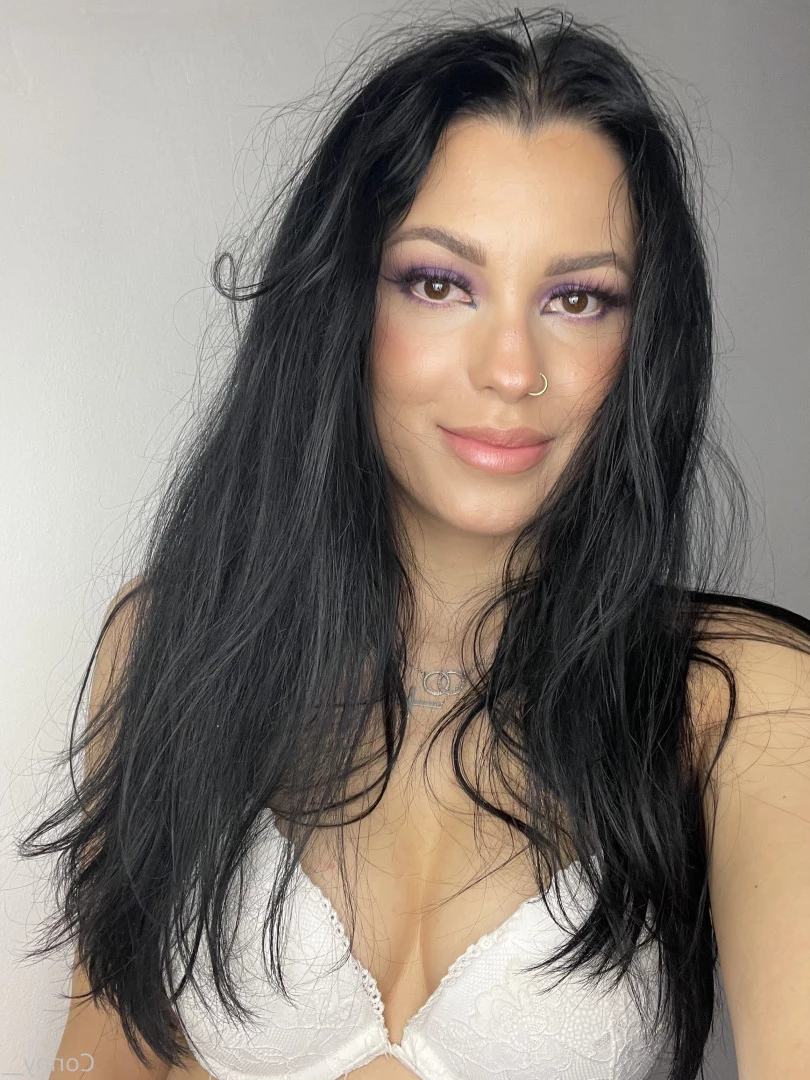 connymfc Onlyfans leaked photo 7231884 on Hotleaks.tv