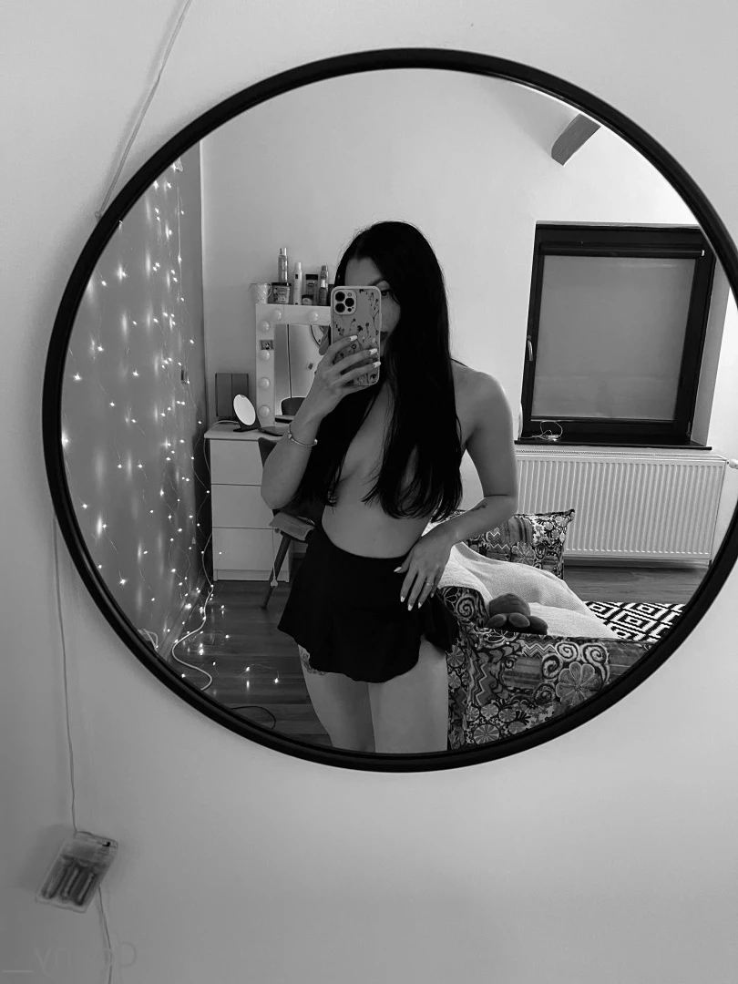 connymfc Onlyfans leaked photo 7231930 on Hotleaks.tv