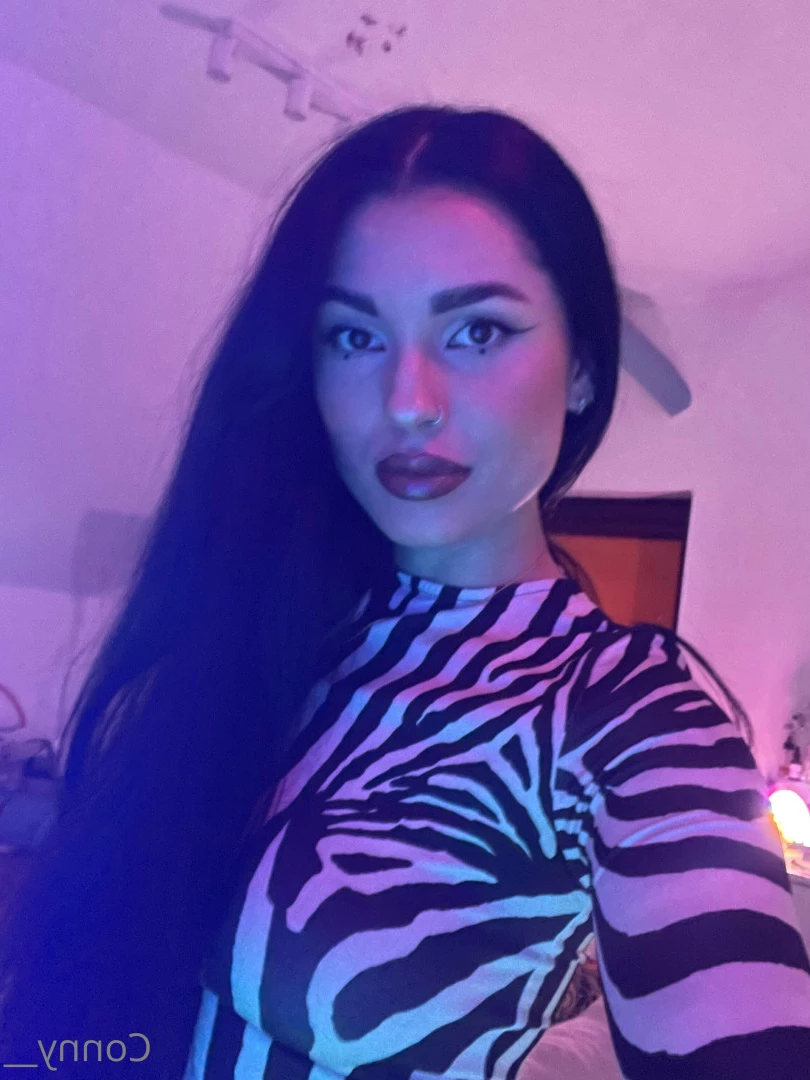 connymfc Onlyfans leaked photo 7232000 on Hotleaks.tv
