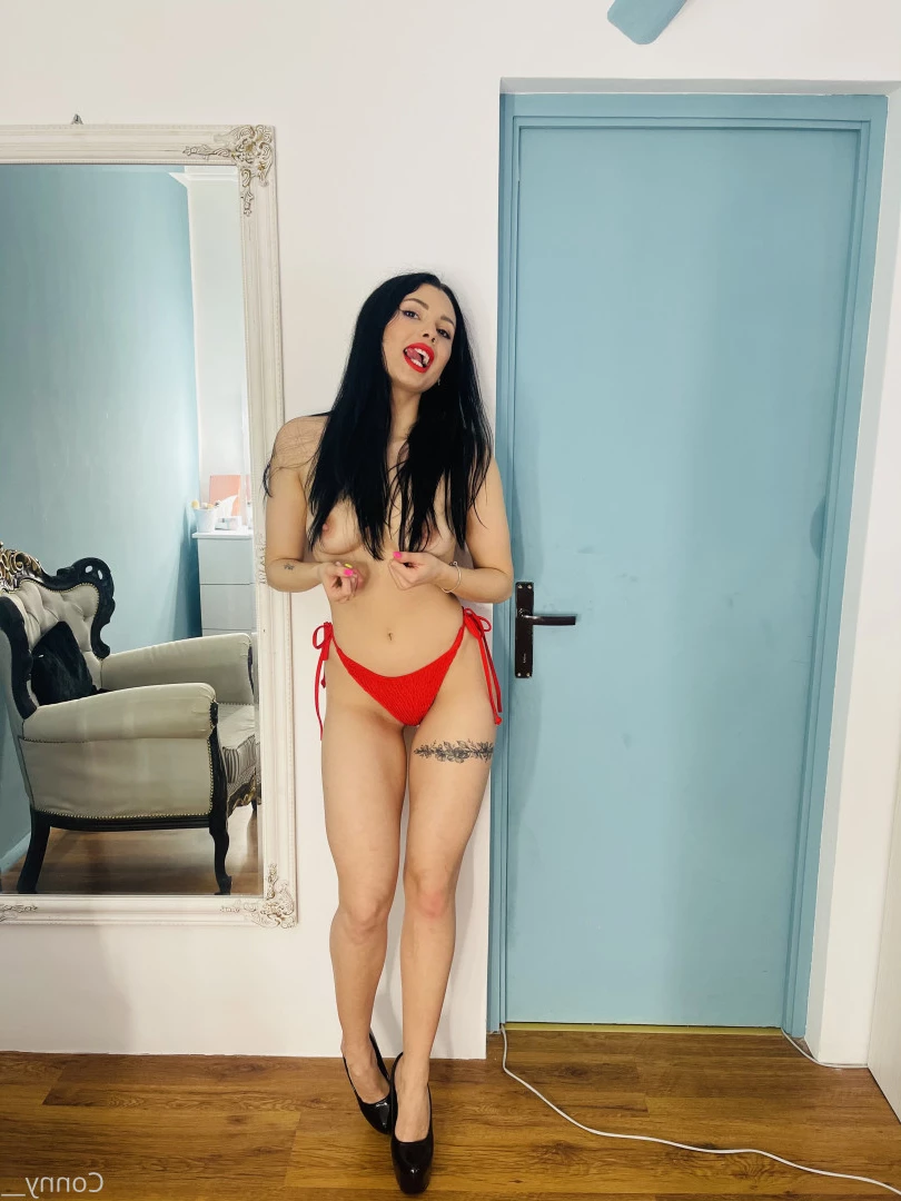 connymfc Onlyfans leaked photo 7232013 on Hotleaks.tv