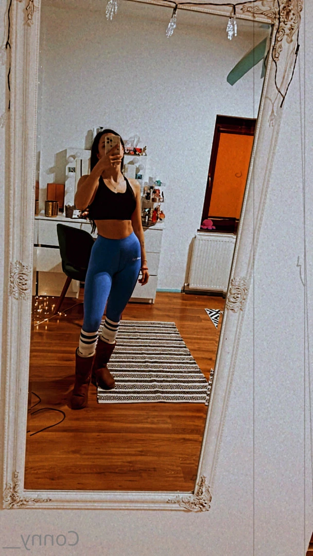 connymfc Onlyfans leaked photo 7232033 on Hotleaks.tv