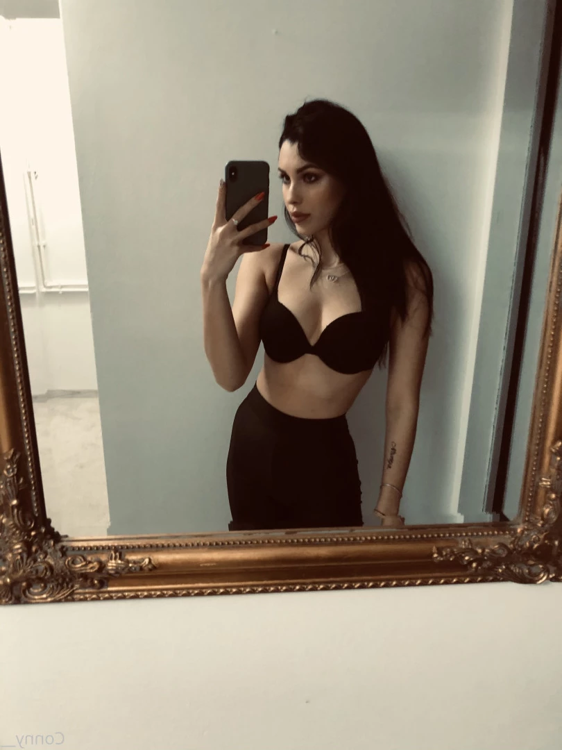 connymfc Onlyfans leaked photo 7232067 on Hotleaks.tv