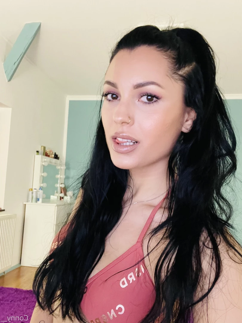 connymfc Onlyfans leaked photo 7232098 on Hotleaks.tv