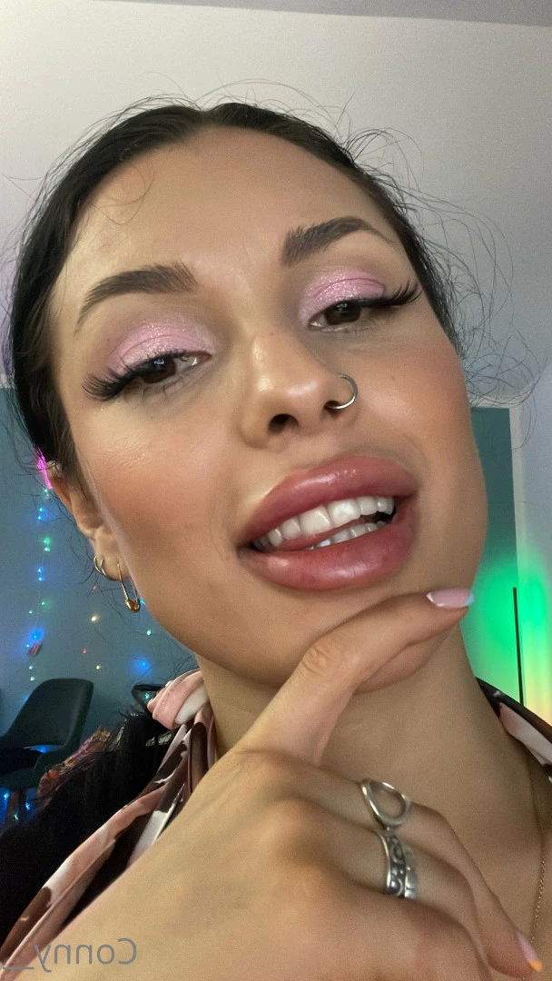 connymfc Onlyfans leaked photo 7232138 on Hotleaks.tv