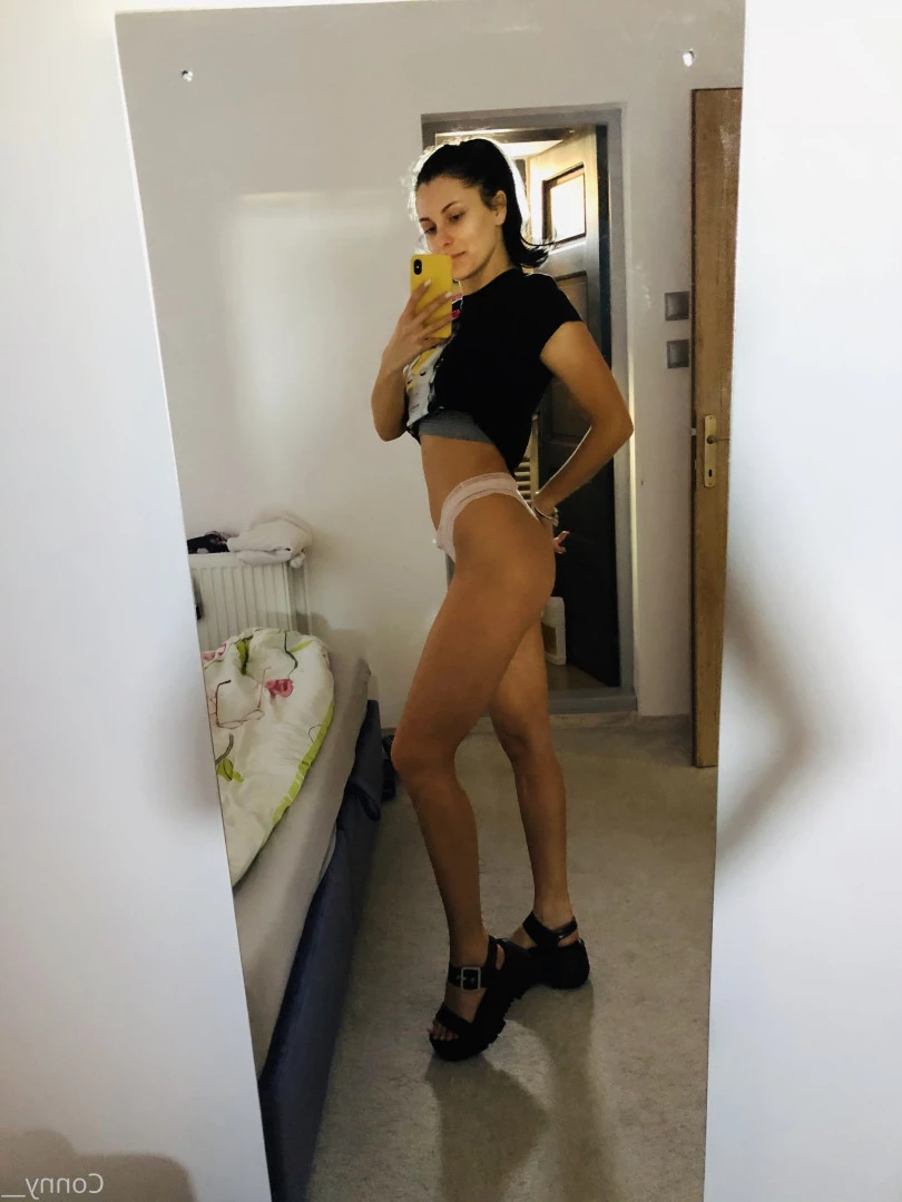 connymfc Onlyfans leaked photo 7232170 on Hotleaks.tv