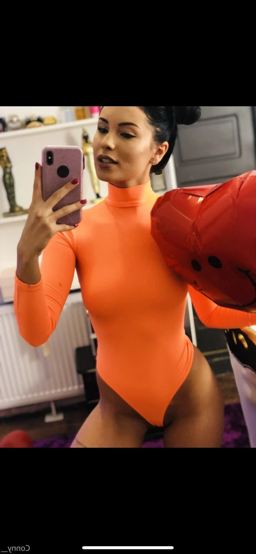 connymfc Onlyfans leaked photo 7232215 on Hotleaks.tv