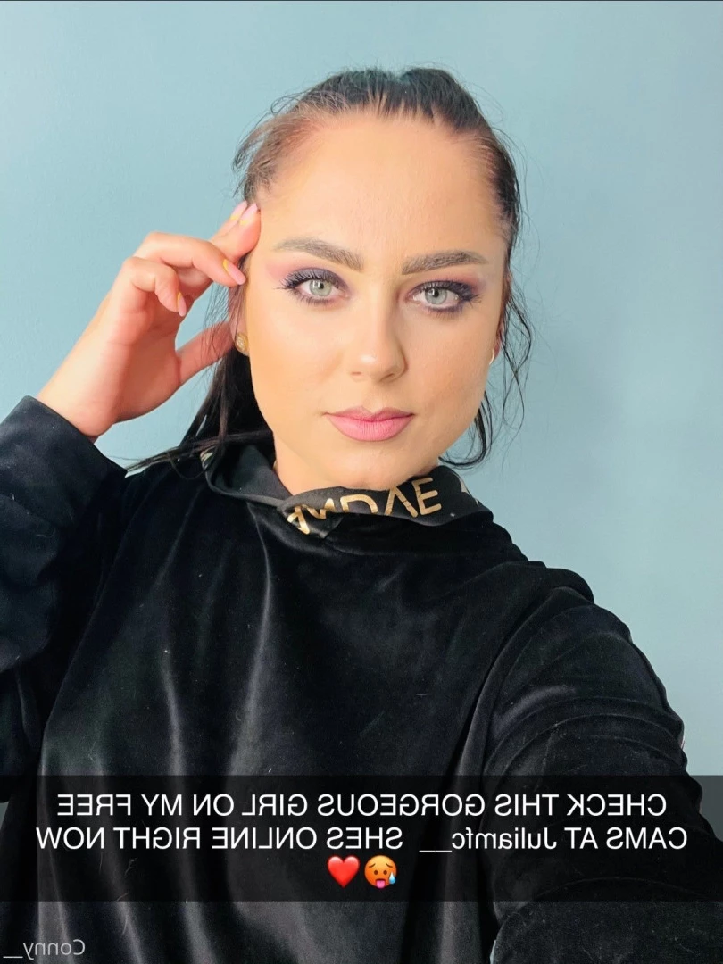 connymfc Onlyfans leaked photo 7232257 on Hotleaks.tv