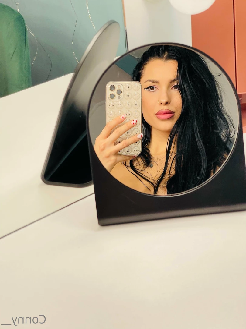 connymfc Onlyfans leaked photo 7232266 on Hotleaks.tv