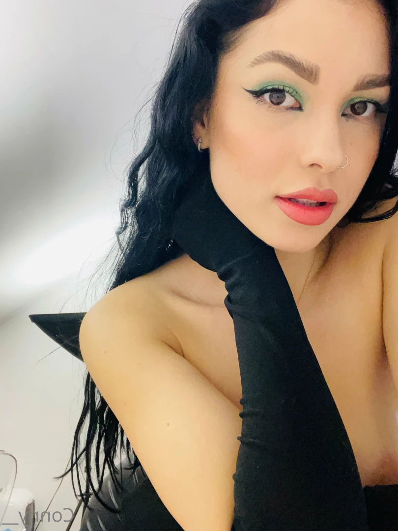 connymfc Onlyfans leaked photo 7232288 on Hotleaks.tv