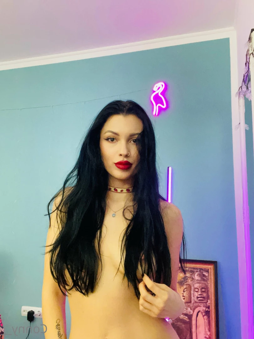 connymfc Onlyfans leaked photo 7232299 on Hotleaks.tv