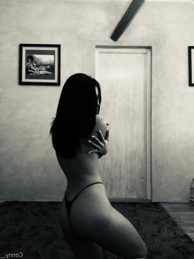 connymfc Onlyfans leaked photo 7232365 on Hotleaks.tv