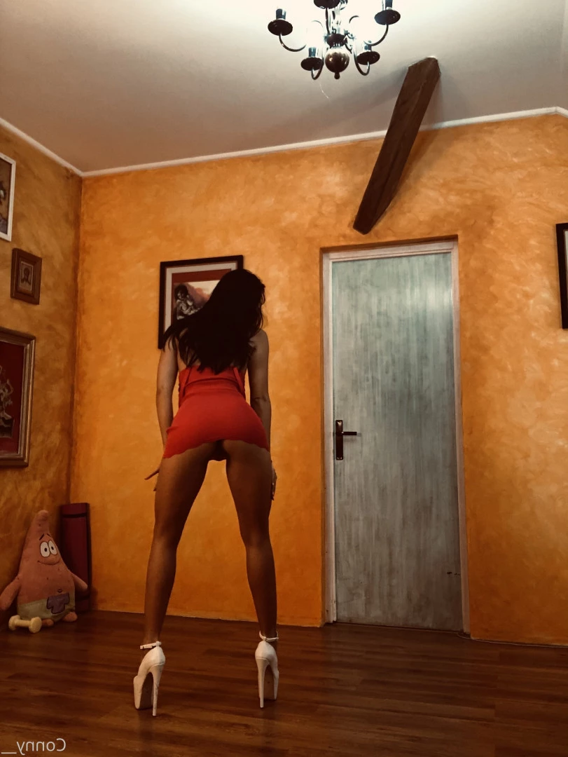 connymfc Onlyfans leaked photo 7232402 on Hotleaks.tv