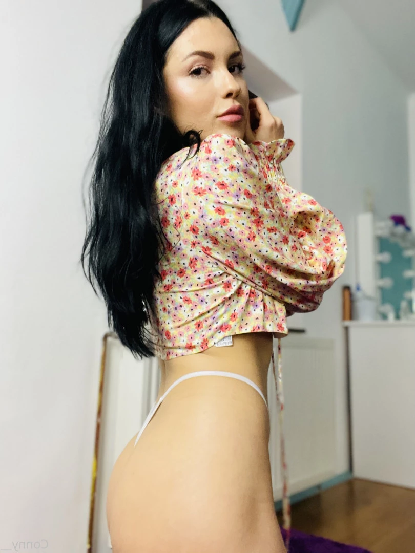 connymfc Onlyfans leaked photo 7232449 on Hotleaks.tv