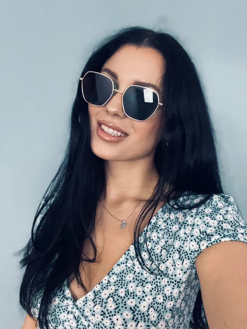 connymfc Onlyfans leaked photo 7232468 on Hotleaks.tv