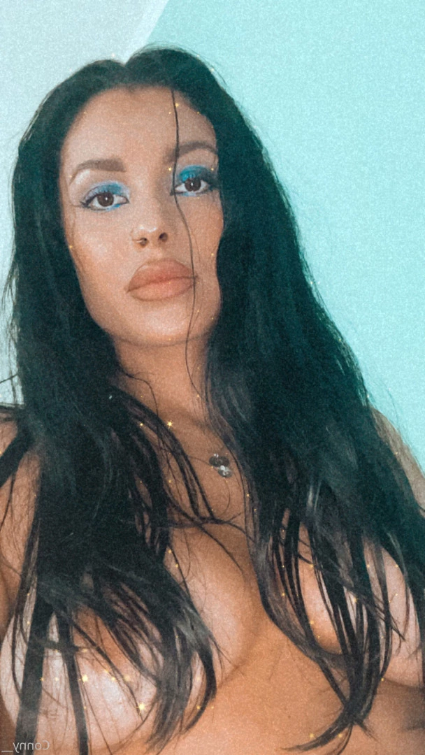 connymfc Onlyfans leaked photo 7232495 on Hotleaks.tv