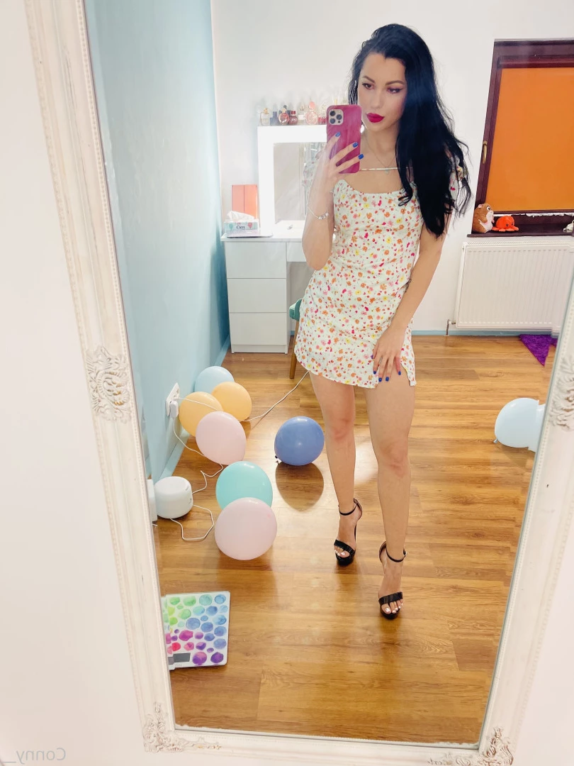 connymfc Onlyfans leaked photo 7232527 on Hotleaks.tv