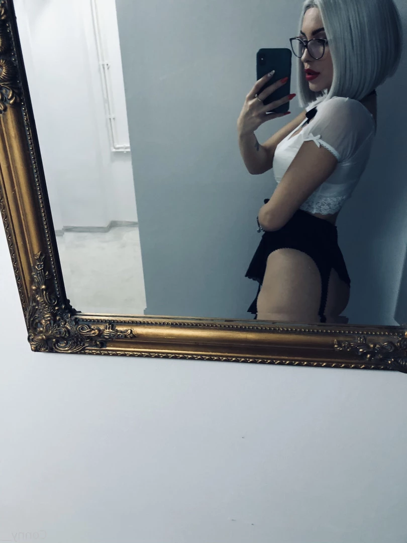 connymfc Onlyfans leaked photo 7232606 on Hotleaks.tv
