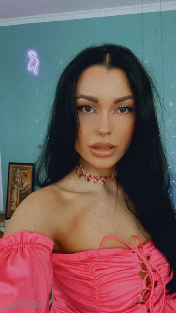 connymfc Onlyfans leaked photo 7232645 on Hotleaks.tv