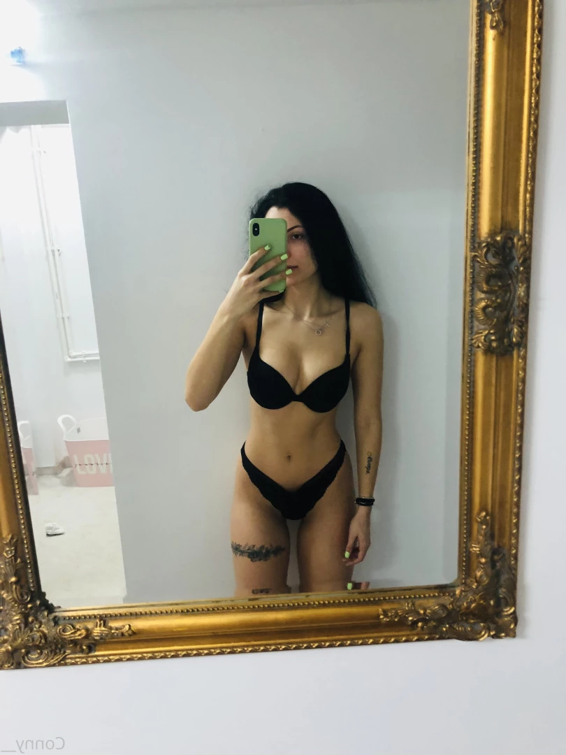 connymfc Onlyfans leaked photo 7232721 on Hotleaks.tv