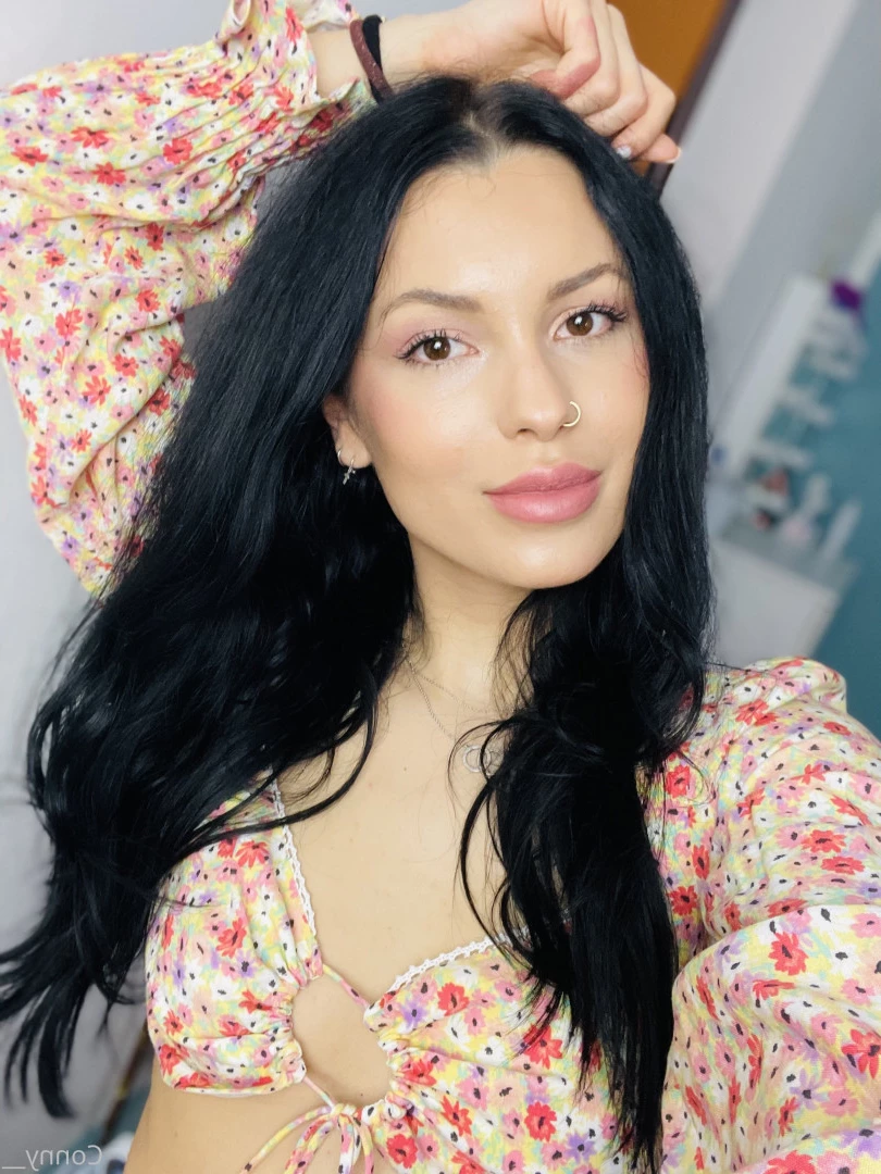 connymfc Onlyfans leaked photo 7232742 on Hotleaks.tv