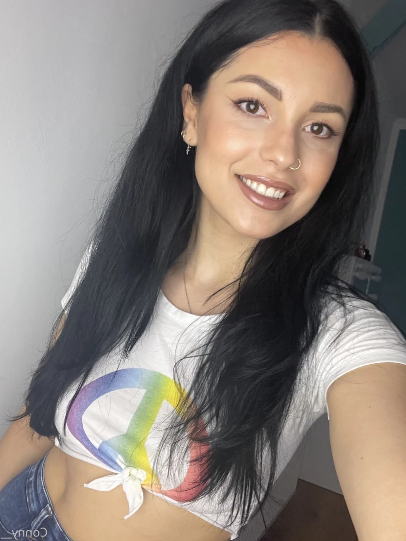 connymfc Onlyfans leaked photo 7232762 on Hotleaks.tv