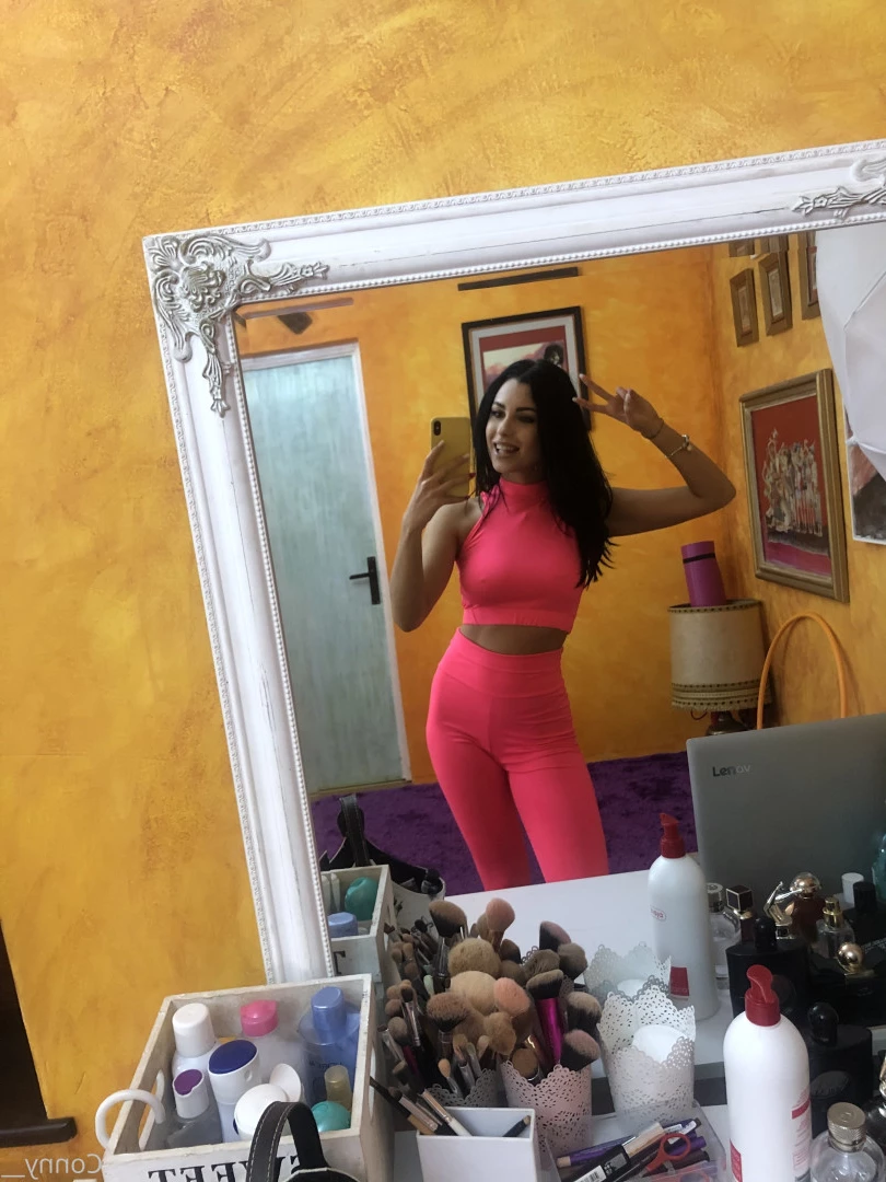 connymfc Onlyfans leaked photo 7232861 on Hotleaks.tv