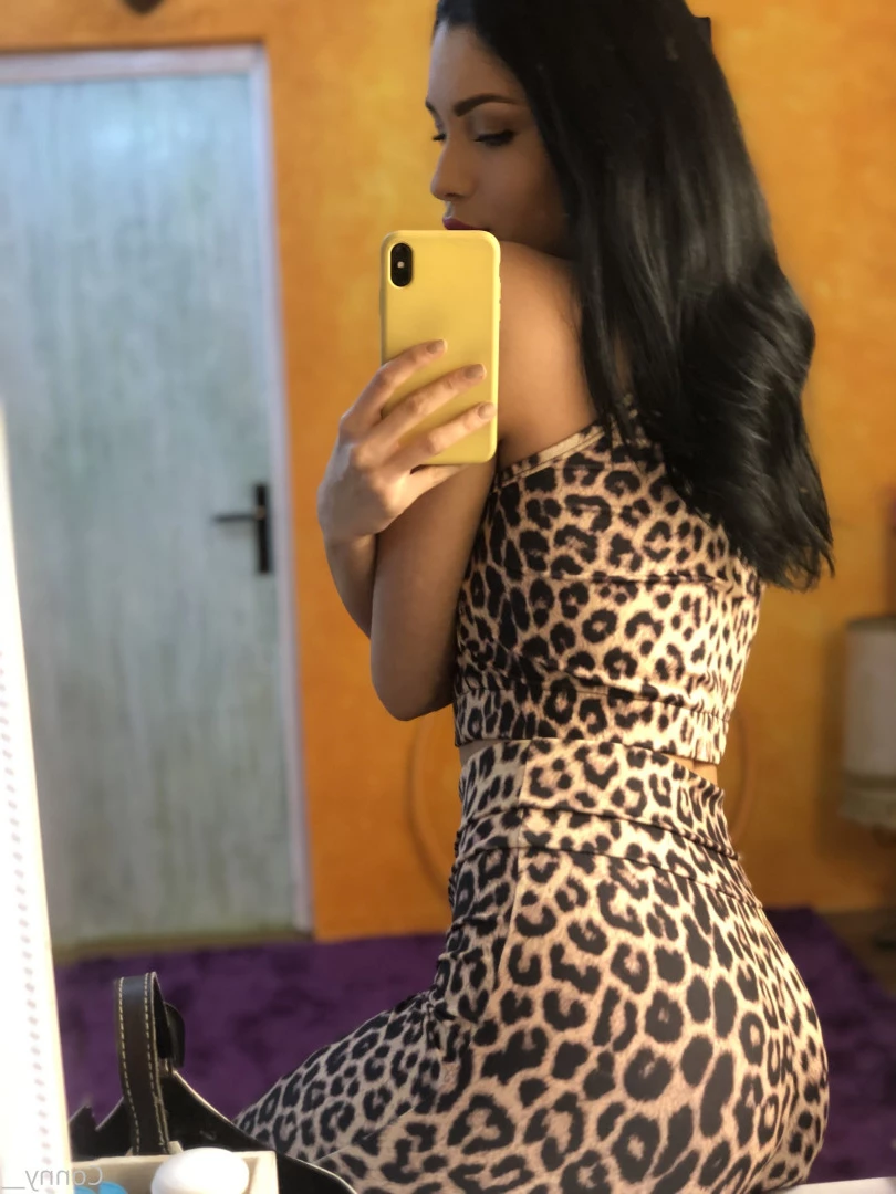 connymfc Onlyfans leaked photo 7232907 on Hotleaks.tv