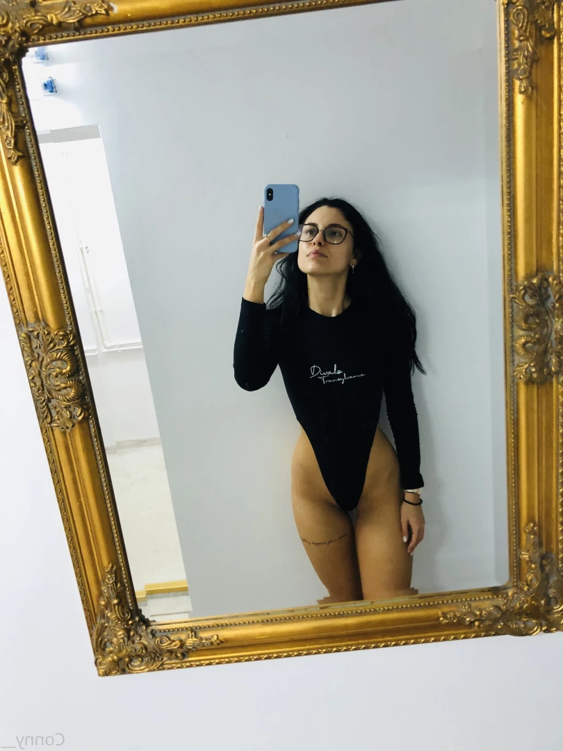 connymfc Onlyfans leaked photo 7233059 on Hotleaks.tv