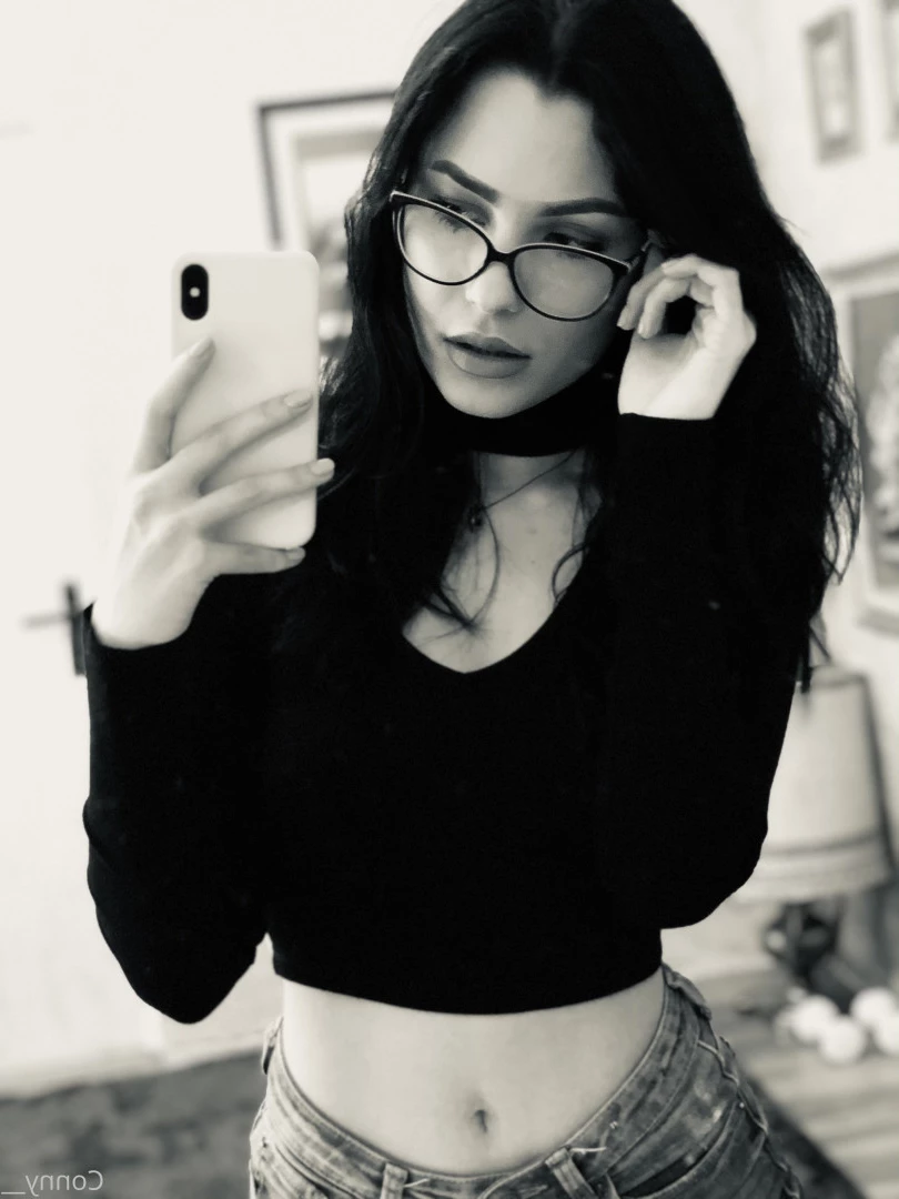 connymfc Onlyfans leaked photo 7233072 on Hotleaks.tv