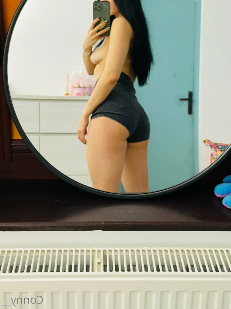 connymfc Onlyfans leaked photo 7233098 on Hotleaks.tv